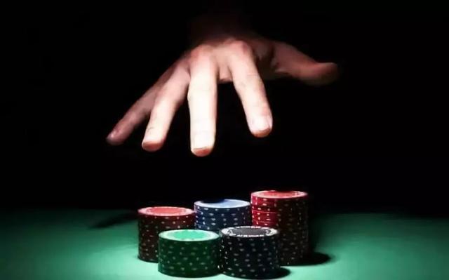 714是什么意思，714什么意思（起底714高炮：炒房团放贷）