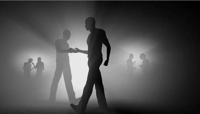 714是什么意思，714什么意思（起底714高炮：炒房团放贷）