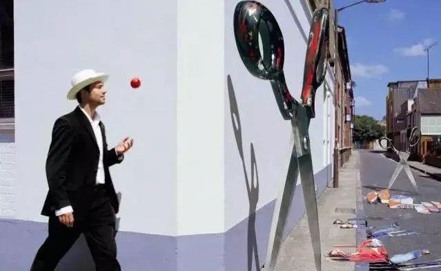 714是什么意思，714什么意思（起底714高炮：炒房团放贷）