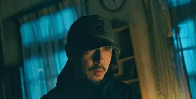 714是什么意思，714什么意思（起底714高炮：炒房团放贷）