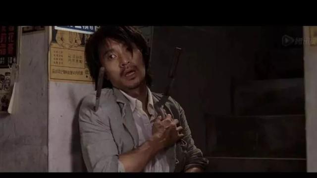 714是什么意思，714什么意思（起底714高炮：炒房团放贷）