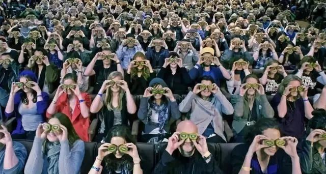 714是什么意思，714什么意思（起底714高炮：炒房团放贷）