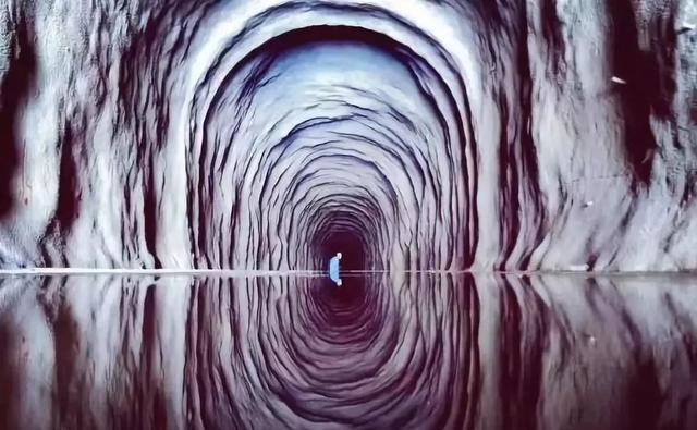 714是什么意思，714什么意思（起底714高炮：炒房团放贷）