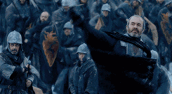 龙族6钢铁王座是江南写的吗，龙族6钢铁王座是江南写的吗龙族6钢铁王座是不是江南写的（《冰与火之歌》人物分析之五）