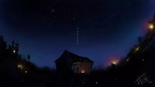 我的宝贝宝贝给你一点甜甜，宝贝宝贝你是我的宝贝是什么歌（从一份歌单开始）