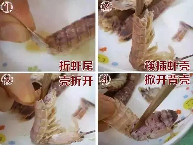哪些时令海鲜最好，威海老渔民总结的海鲜月历