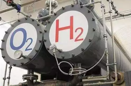 118是什么意思，118是什么意思网络用语（《政府工作报告》加了这么句话）