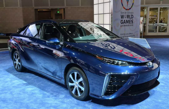 118是什么意思，118是什么意思网络用语（《政府工作报告》加了这么句话）