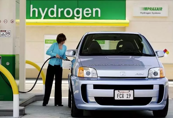 118是什么意思，118是什么意思网络用语（《政府工作报告》加了这么句话）