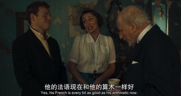 umbrella是什么意思，blackumbrella是什么意思（“稳妥起见”用英语怎么说）