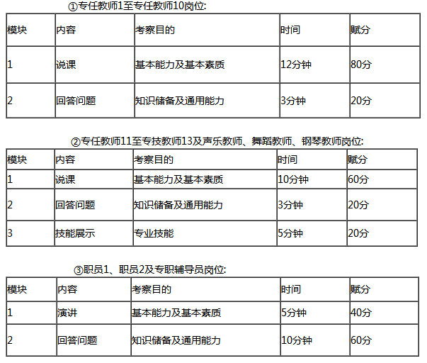 水利英才网（有编制）