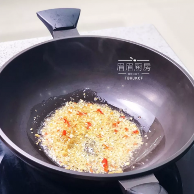 雪莲果怎么做好吃，雪莲果怎么吃好吃呢（清炒雪莲果的绝味秘籍）