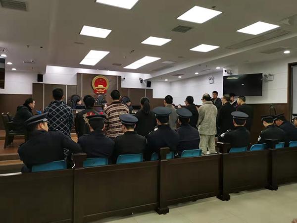 京东白条安全吗，京东白条怎么才可以安全提现啊（京东账号遭大量泄露）