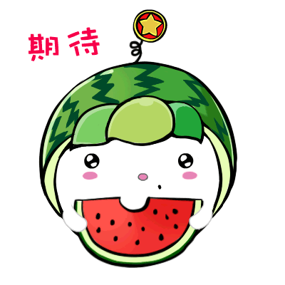 怎么查团员信息查询，团员编号在哪里查询（毕业了，别忘了找组织！）