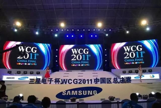 海飞丝广告创意分析，海飞丝广告设计的创意（电竞产业广告收入为什么逐年增长）