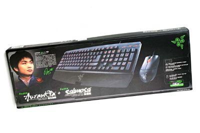 海飞丝广告创意分析，海飞丝广告设计的创意（电竞产业广告收入为什么逐年增长）