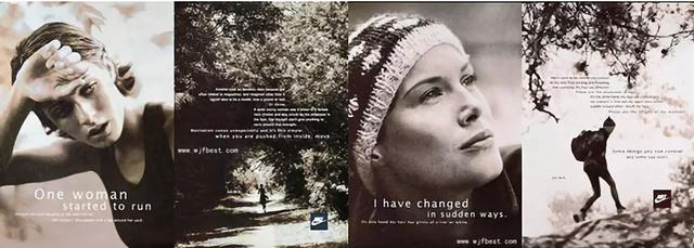 海飞丝广告创意分析，海飞丝广告设计的创意（电竞产业广告收入为什么逐年增长）