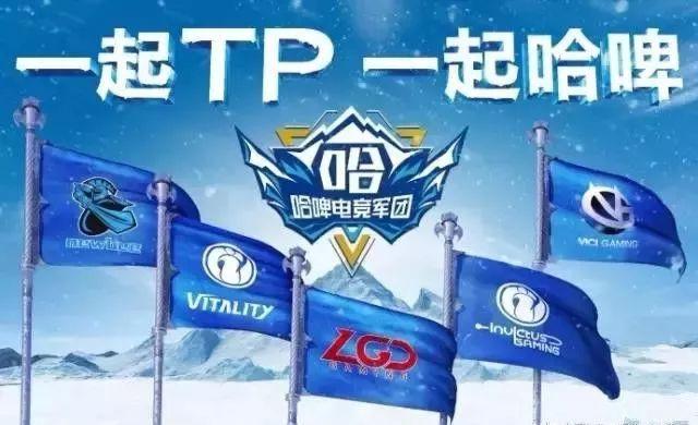 海飞丝广告创意分析，海飞丝广告设计的创意（电竞产业广告收入为什么逐年增长）