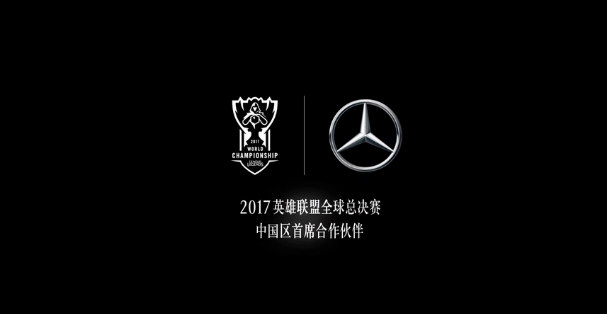 海飞丝广告创意分析，海飞丝广告设计的创意（电竞产业广告收入为什么逐年增长）
