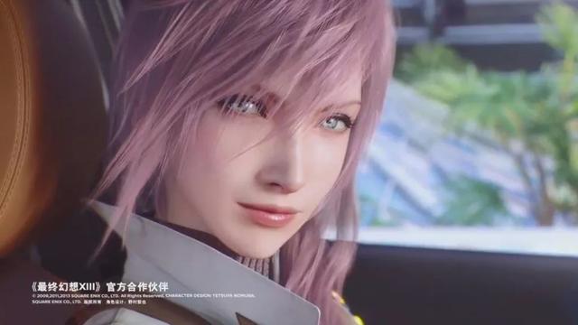 海飞丝广告创意分析，海飞丝广告设计的创意（电竞产业广告收入为什么逐年增长）