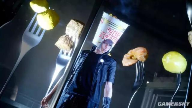 海飞丝广告创意分析，海飞丝广告设计的创意（电竞产业广告收入为什么逐年增长）