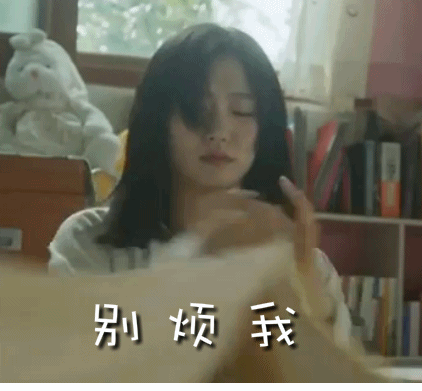 10086网上营业厅登录 来get话费账单查询的10086种方式