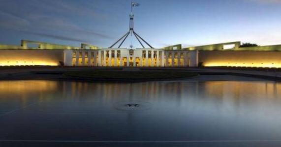 瑞士的首都是哪里,瑞士的首都是哪个城市(世界上最尴尬的7个国家) 瑞士的首都是哪里,瑞士的首都是哪个城市(世界上最尴尬的7个国家)