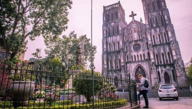 瑞士的首都是哪里,瑞士的首都是哪个城市(世界上最尴尬的7个国家) 瑞士的首都是哪里,瑞士的首都是哪个城市(世界上最尴尬的7个国家)