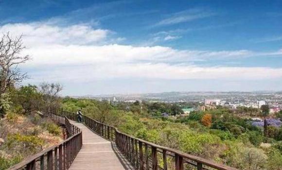 瑞士的首都是哪里,瑞士的首都是哪个城市(世界上最尴尬的7个国家) 瑞士的首都是哪里,瑞士的首都是哪个城市(世界上最尴尬的7个国家)