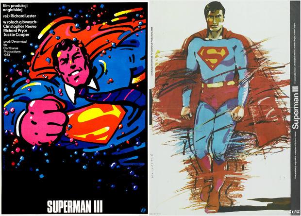 也好萌还是《金刚逃生》里的金刚比较吓人欧洲电影英国导演彼得·格林