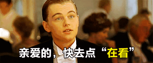 高温用英语说，除了hot还能怎么说