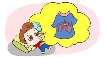 儿童体温正常值范围是多少，儿童体温多少算正常（给小家伙测体温不可大意）