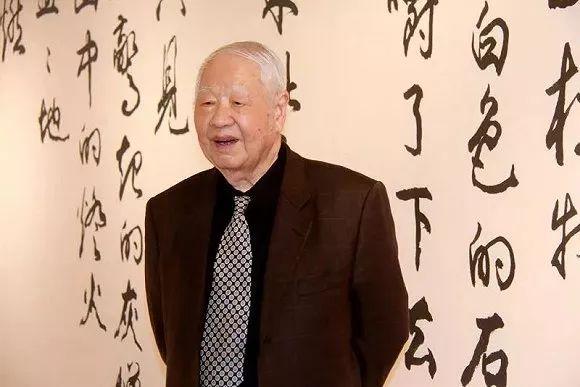 纪念丨“诗魔”洛夫最经典的十首诗