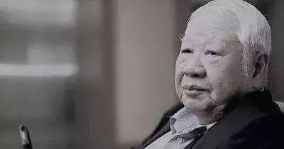 纪念丨“诗魔”洛夫最经典的十首诗