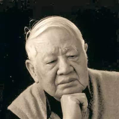 纪念丨“诗魔”洛夫最经典的十首诗