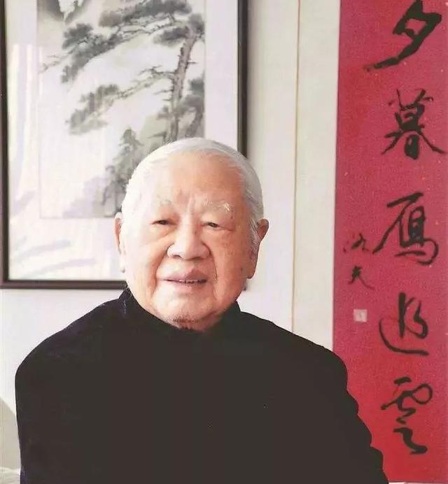 纪念丨“诗魔”洛夫最经典的十首诗