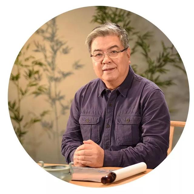 诗经有名的篇目，梁思成、林徽因、傅斯年......那些来自《诗经》的名字