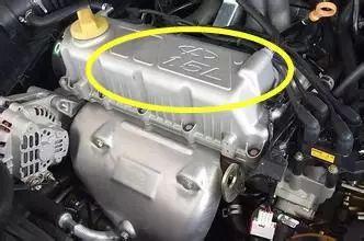 1.5l和1.5t有什么区别，1.5t和1.5l有什么区别（1.5T与1.5L的区别到底在哪里）