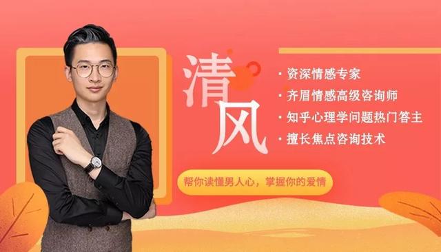 最暖心爱情密语短句，最暖心爱情密语短句图片（学会五种爱的蜜语）