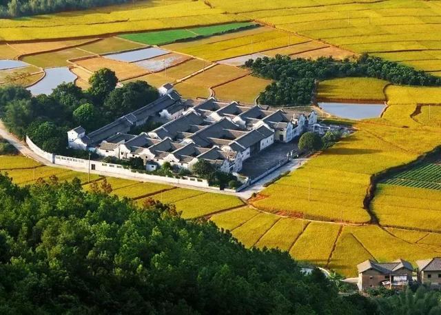 梅汕高铁开行方案，广州-梅州仅3.5h