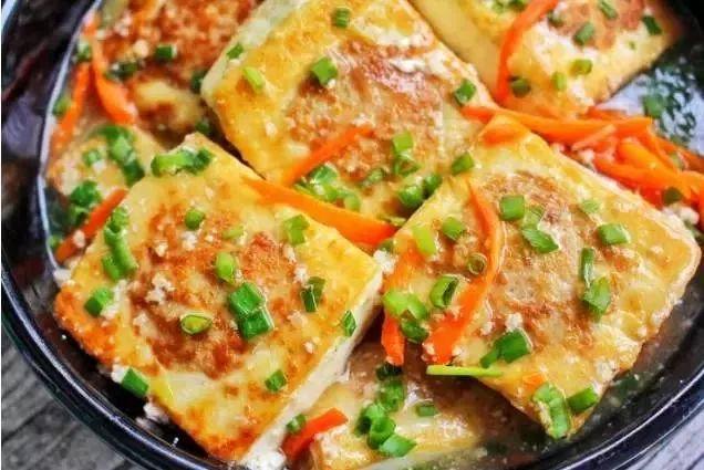 梅汕高铁开行方案，广州-梅州仅3.5h