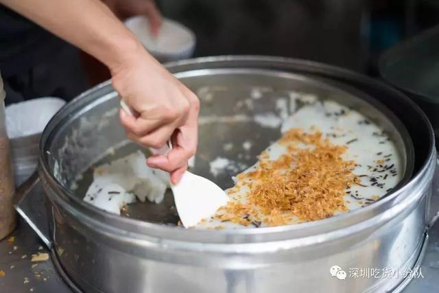 梅汕高铁开行方案，广州-梅州仅3.5h