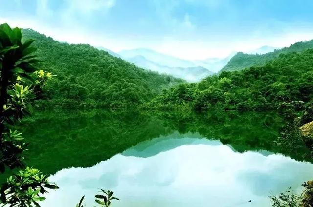 梅汕高铁开行方案，广州-梅州仅3.5h