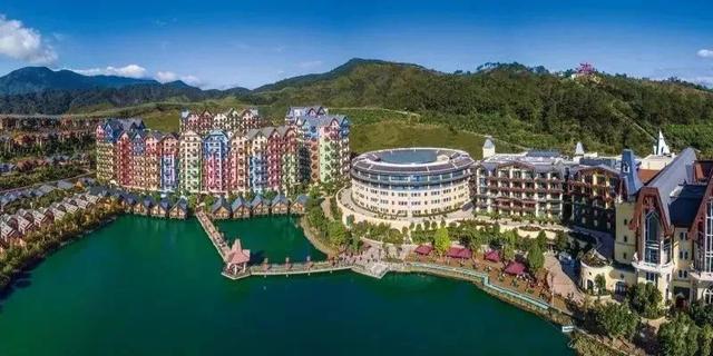梅汕高铁开行方案，广州-梅州仅3.5h