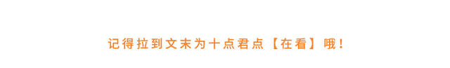一个人不可深交的三个表现