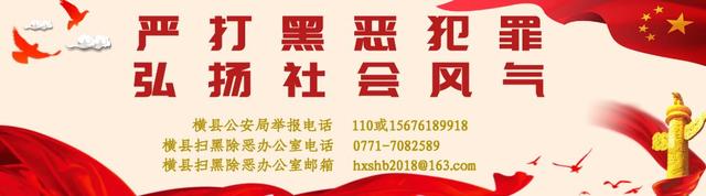 2018年征兵流程，每年征兵流程（征兵啦！看看有哪些流程）