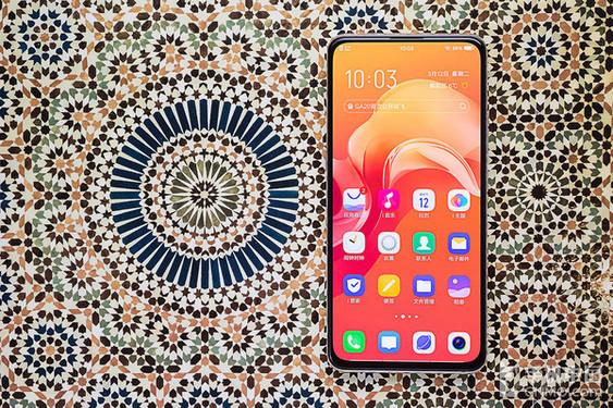 vivox27价格多少钱（vivo X27系列上市价格）