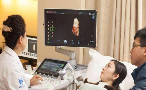 羊水穿刺检查，羊水穿刺检查和无创DNA到底做哪个（7张图向你“播报”全过程）