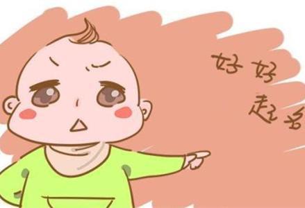给小孩起名的方法，给孩子取名也大有学问