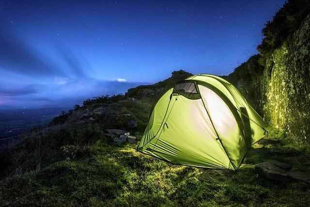 知名的户外用品批发市场有哪些，户外用品排行榜（义乌户外用品需求旺盛）